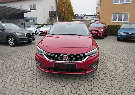 Fiat Tipo Easy *TÜV/AU 05/2027*