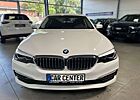 BMW 530 e Lim. Navi|LED|SHZ|Kamera|LenkradHZ