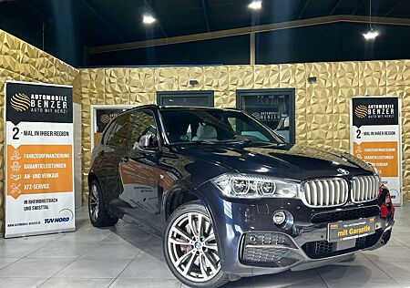 BMW X5 M50d//PANO/KAMERA/B&O/INDIVIDUAL/HEAD-UP/NAVI