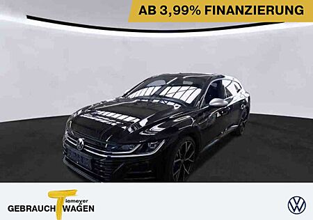 VW Arteon Volkswagen R LM20 PANO AHK MATRIX NAV