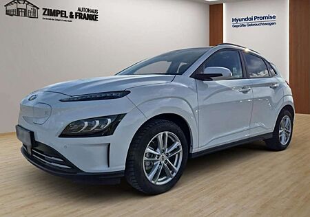 Hyundai Others KONA Elektro, Navi, LED Scheinwerfer, Rückfahrk