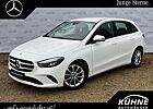 Mercedes-Benz B 200 Progressive 7G +MBUX+LED High+Business+17"