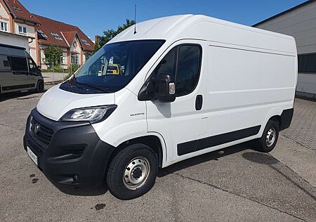 Fiat Ducato 2.3 Multijet Kasten L2H2 *Klima / Euro 6*