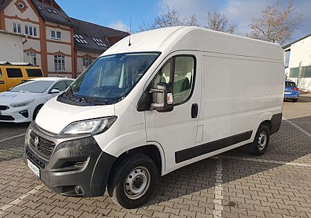 Fiat Ducato 2.3 Multijet Kasten L2H2 *Klima / Euro 6*