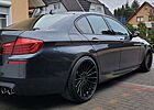 BMW M5 5er