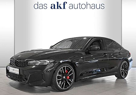 BMW 340 xDrive Aut.-Navi*360° Kamera*Innovations-u. M Spor