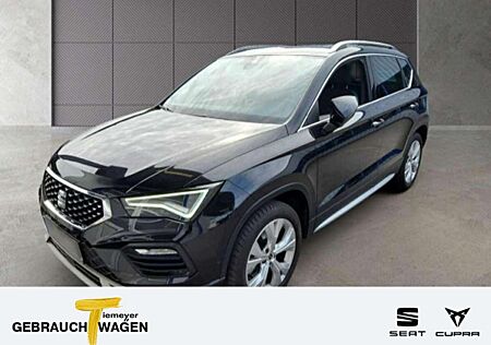 Seat Ateca 2.0 TSI DSG 4D XPERIENCE VIRTUAL PANO AHK