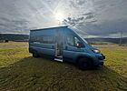 Fiat Ducato L2