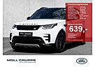 Land Rover Others Discovery 5 3.0 SDV6 HSE AHK NAVI Pano