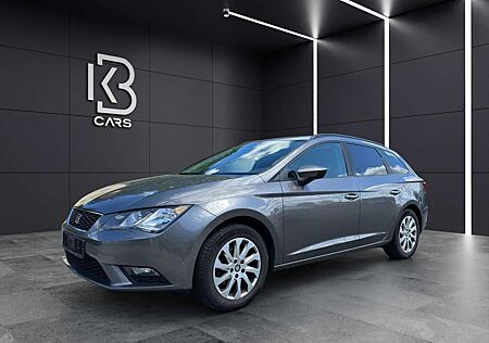 Seat Leon ST Style 1.6 TDI