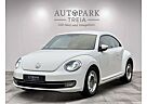 VW Beetle Volkswagen 1.2 TSI Design(Tüv Neu/Bluetooth/TMP/SHZ)