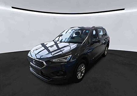 Seat Tarraco Style2.0TDI DSG LED Navi PDC ACC 7-Sitze