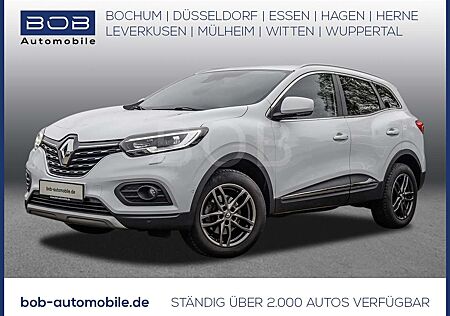 Renault Kadjar TCe 140 LIMITED DELUXE NAVI SHZ PDC BT
