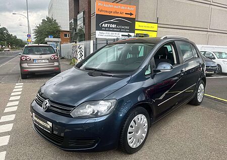 VW Golf Plus Volkswagen 6 Comfortline/ 1 Jahr Garantie Incl.