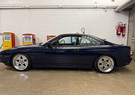 BMW 850Ci 850 8er (850i)