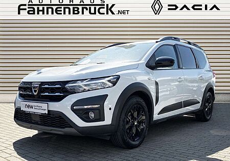 Dacia Jogger Extreme+ TCe 100 LPG Scheckheft PDC Navi