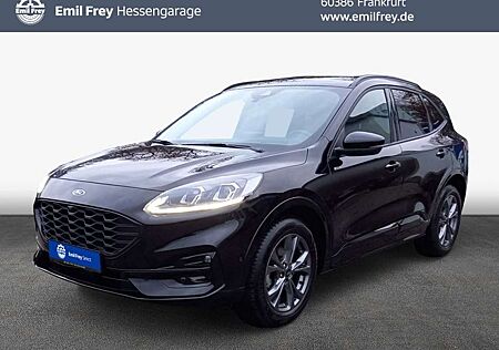 Ford Kuga 1.5 EcoBoost ST-LINE X