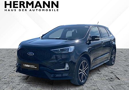 Ford Edge 2.0 EcoBlue 4x4 ST-Line AHK*CAM*LED*NAVI*SHZ
