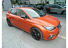 Seat Ibiza FR Black Edition 1.0 TSI BEATSAudio/Sitzheiz/PDCv+