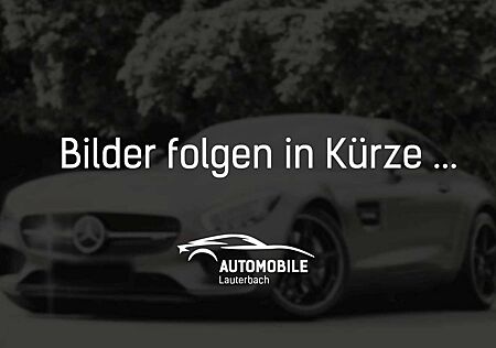 BMW X5 xDrive 30d M Sport/PANO/HUD/LED/1.HAND/SHADOW