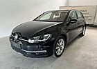 VW Golf Volkswagen VII Lim. Highline 2.0 TDI Pano/AHK/Navi/LED