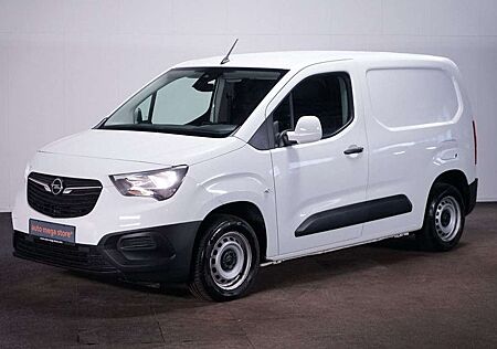 Opel Combo 1.5D Edition*Klima*Tempomat*Bluetooth*