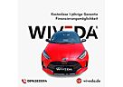 Toyota Yaris Hybrid Basis 1.5 Aut. LED~KAMERA~NAVI~