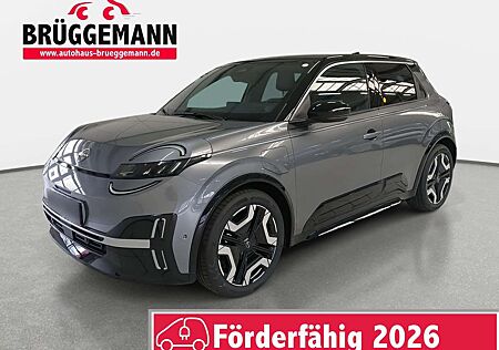 Nissan Micra FÖRDERFÄHIG EV 52 KWH EVOLVE PROPILOT ASSIST