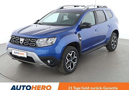 Dacia Duster 1.0 TCe Celebration *NAVI*TEMPO*CAM*PDC*SHZ*