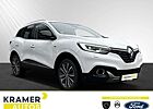 Renault Kadjar Bose Edition 1.2 TCe 130 *NAVI*SHZ*RFK*ALU 19ZOLL*