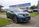 Nissan X-Trail N-Connecta*NAVI*KAMERA*PANORAMA*PDC !!