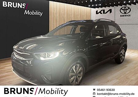 Kia Stonic 1.0 Automatik Vision Navi Kamera
