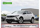 Opel Grandland GS Line // LED/360° Kamera/SHZ/LHZ