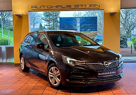 Opel Astra *Sports Tourer*Elegance*LED Light*SpurAss