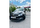 VW Polo Volkswagen 6R Comfortline BMT/Start-Stopp