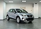 Seat Arona Xperience*NAVI*LED*PDC*TEMP*SHZ*CARPLAY*