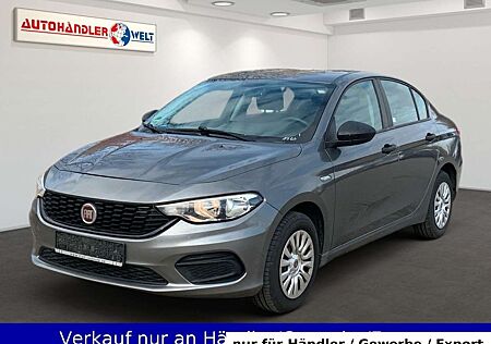 Fiat Tipo Limousine 1.4 16V