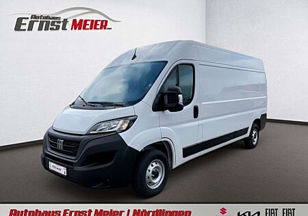 Fiat Ducato L4H2 2.2 140 35 Klima - Kamera 7 Radio