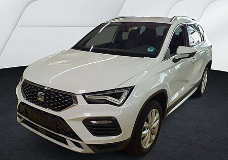 Seat Ateca 1.5 TSI Xperience KEYLESS+ACC+RFK