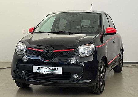 Renault Twingo *Navi*Klima*Tempo*PDC*