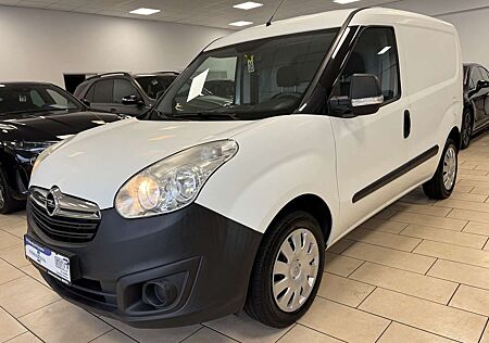 Opel Combo Kasten L1H1 2,2t*Klima*1Hand*1xSchiebetür*