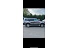 Mitsubishi Pajero 3.2 DI-D SUV-Star (5-trg.)