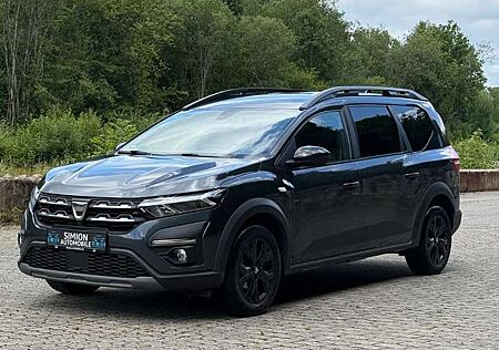Dacia Jogger Extreme 1er. Hand/ Kamera/ Navi