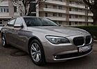 BMW 740i 740 -1HAND-73TKM-330PS