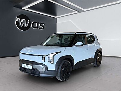 Kia Others EV2 42,2 kWh Earth 4S Winter Connect