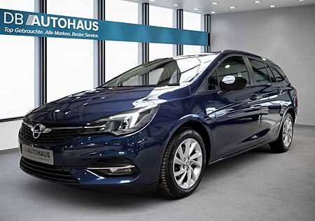 Opel Astra ST Edition 1.3 Turbo Automatik