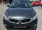 Kia Cee'd Ceed / 1.4 CVVT Attract