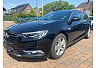 Opel Insignia Innovation-Sports+Automatik+NAV+UVM