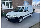 Peugeot Partner /Euro4/Top Zustand/LKW