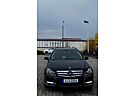 Mercedes-Benz C 220 T CDI DPF Automatik BlueEFFICIENCY Avantgarde